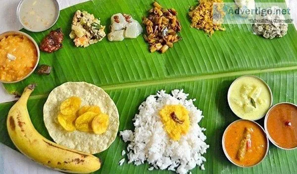 Which food is appropriate to serve at a housewarming party