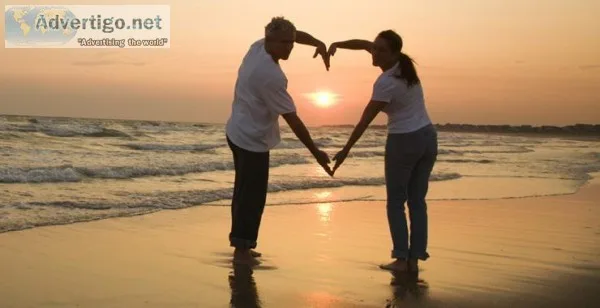 ARE YOU AND YOUR FAMILY INSURED.