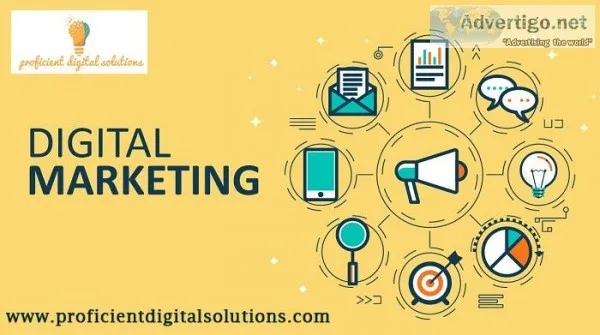Best Digital Marketing Agency in London UK