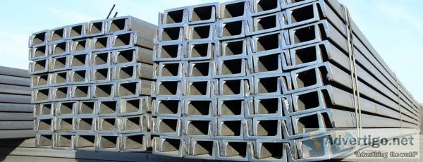 Stainless Steel 347H Pipes