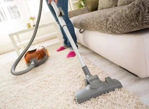 Are You Looking for Commercial Carpet Cleaning in NYC