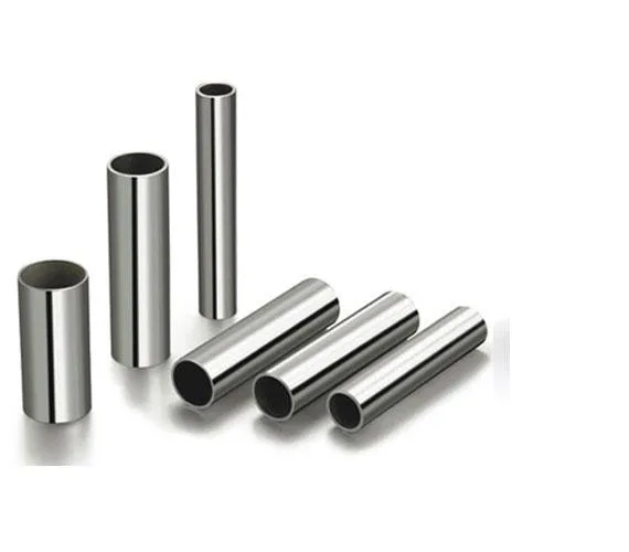 STAINLESS STEEL 304H PIPES SS 304H TUBES