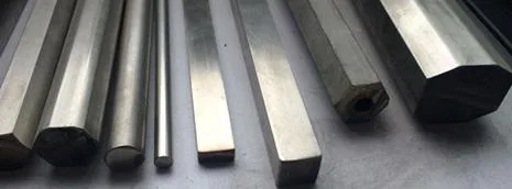 INCONEL 600 ROUND BARS SUPPLIER and EXPORTER