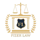 Why You Need A Property Division Lawyer In Family Law Disputes