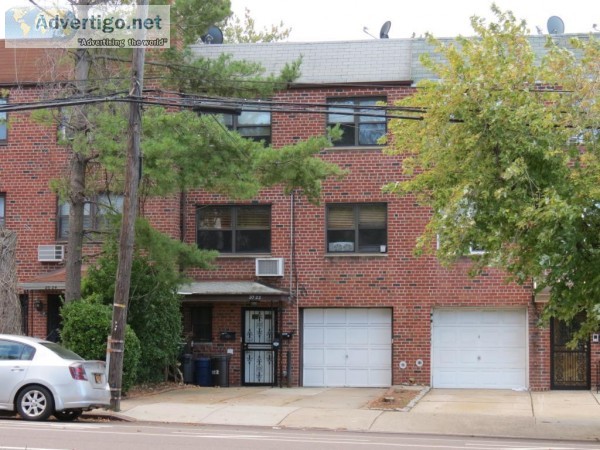(ID1381955) Lovely 2 Bedroom Rental In Whitestone