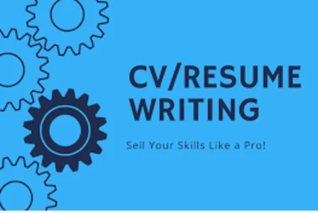 professional resume editingproofreading and writing services