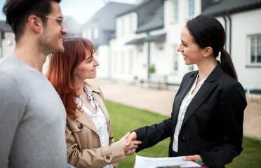 Commercial Real Estate Lawyer in Milwaukee