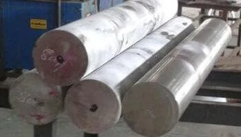 ASTM A276 - 304  304L BARS