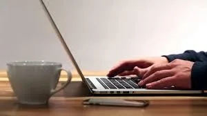 Proficient editingproofreading resume essay assignment services