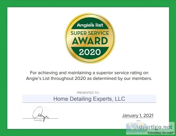 Lawn Mowing  Weed Pulling  Window Washing  Gutter Cleaning  Fall