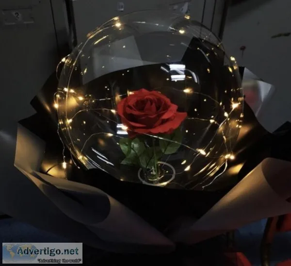 Valentines Day Gift Baskets