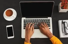 High-quality editingessayresume sproofreadingassig nment help se