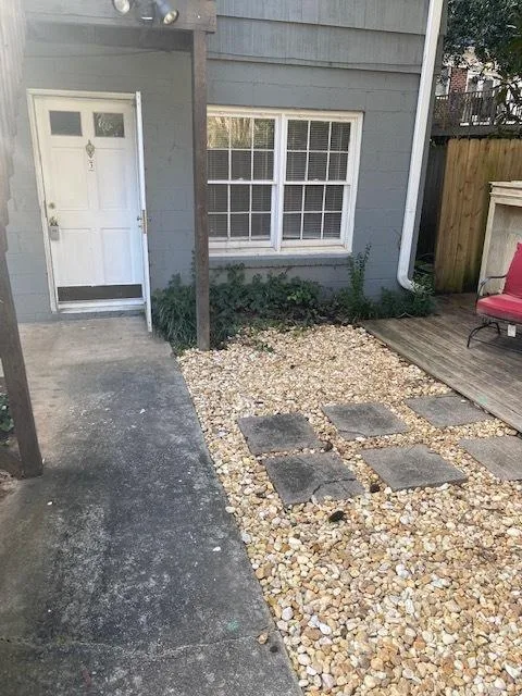 1772 Monroe Dr NE Atlanta GA 30324