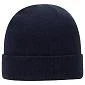 wholesale beanie hat  beanie hat   wholesale beanies  winter bea