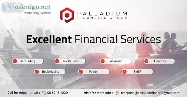Professional Online Payroll System Services Perth