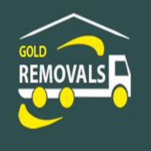 Hire Professional Furniture Removalists in Australia