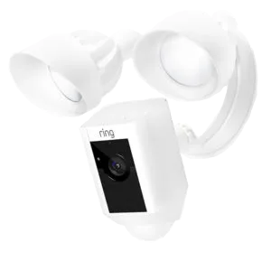 Intercoms Systems