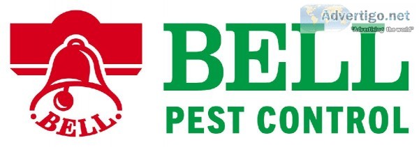 Bell Pest Control