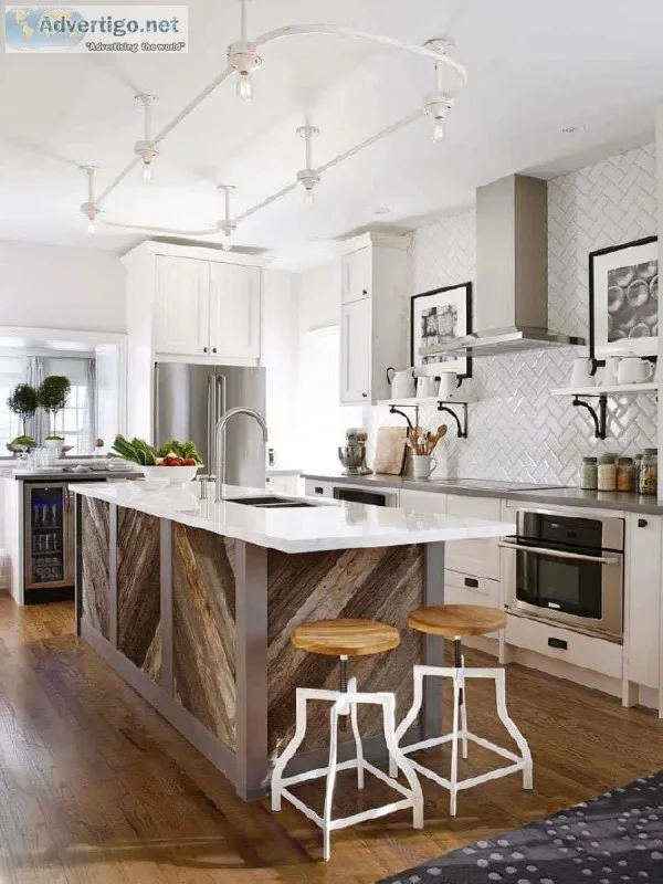Get Professional Remodeling Contractors In Miami  Ezconstruction