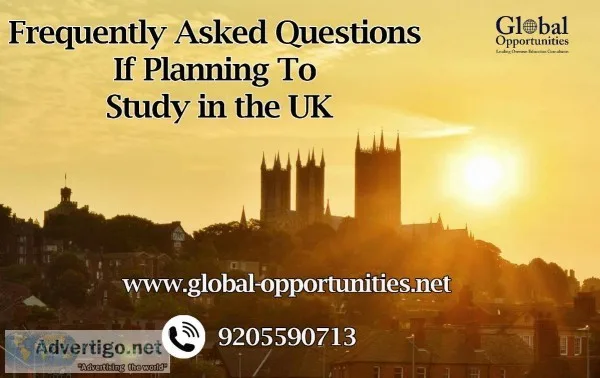Reasons to Prefer Australia as your Study Abroad Destination