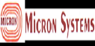 Micron system - cctv suppliers in chennai