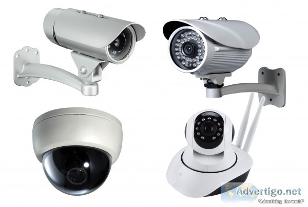 Micron system - cctv suppliers in chennai