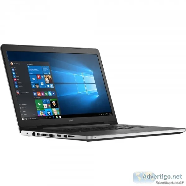 Micron system - laptop rental in chennai