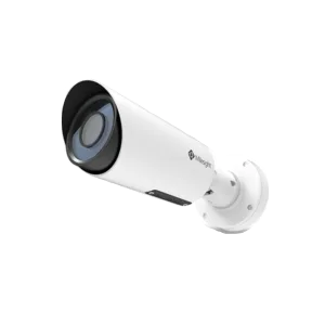 Milesight IP Cameras