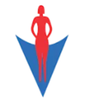 Disposable medical garments