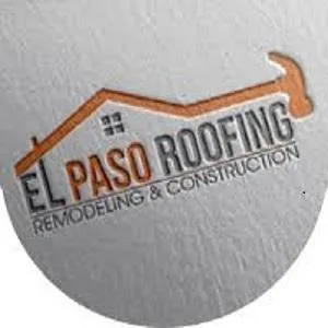 We specialize in Construction Roofing Repairs and Replacement Ba