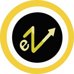 Seo reseller service