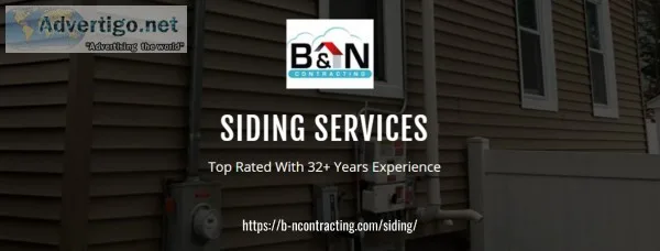 Soffit and fascia siding Services Andover  Wood Vinyl siding Ser