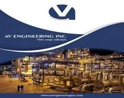 Outsourcing electrical engineering company in ahmedabad