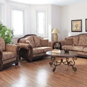 Affordable Sofa Sets Brampton