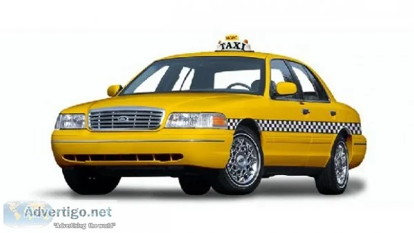 Taxi Cab Service from Boston to Lanesborough MA