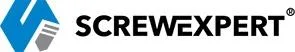 Looking for self drilling screws in Chennai Screw Expert