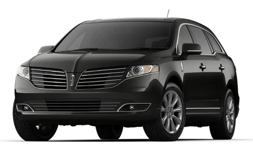 Hire Limo Services Denver Airport to Keystone  DEN Limousine