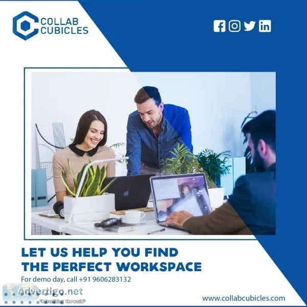 Meeting room Bengaluru and Meeting space in Bengaluru