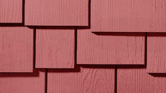 Hire Professional Siding Installation In Atlanta