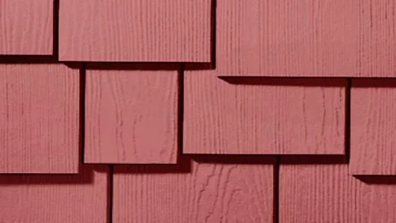 Hire Professional Siding Installation In Atlanta