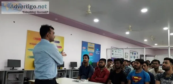 Best python trainer
