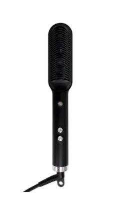 Posh Beauty Professional Electric Hair Brush NOW WHOLESALE PRICE