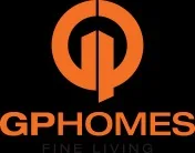 Gp homes - plots for sale in omr, chennai
