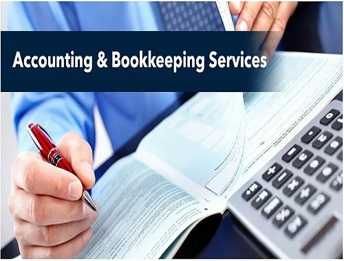 How Accounting and Bookkeeping Services will Assist your Busines