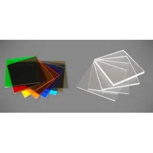 Top Acrylic Dealers in India