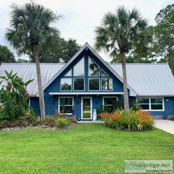 Window Tinting Sarasota - Suncoast Window Films
