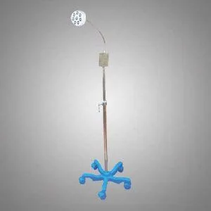 Led Examination Light  Led Examination Light in Delhi