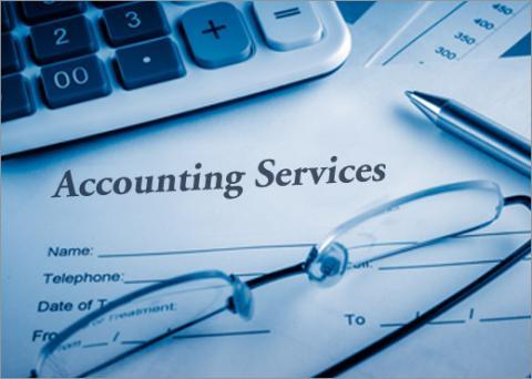 Are you looking for the best accounting services in Gilbert