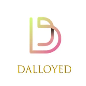 Dalloyed works