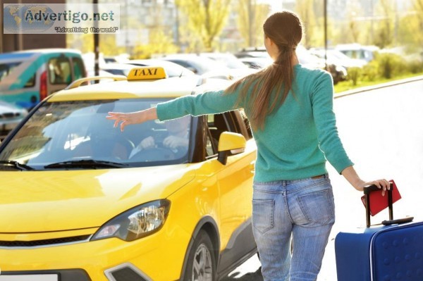 Taxi Service to or from Boston to Pittsfield MA with Infant and 